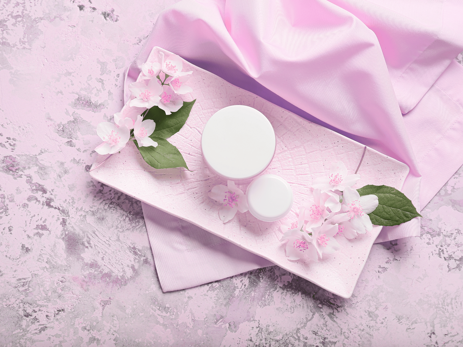 Amanina Corporate Wellness